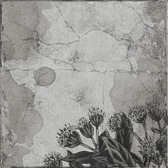 Керамогранит Lora 19.7x19.7cm Majorca Tiffany Турция