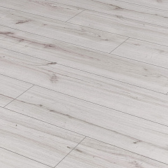 Yoga 933 Astaya 33cl 12мм V4 AGT Турция