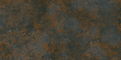 Керамогранит Rust Cafeniu 120x60cm Mat Intergres Украина