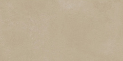 Керамогранит Luna Sand 60x120cm QUA Granite Турция