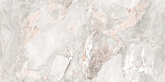 Керамогранит Stella Pearl 60x120cm Polished Bluetone Impex Индия