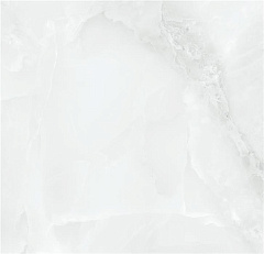Керамогранит Bibury Alb Full Lappato 100x100cm Alaplana Испания