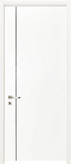PA06 White set usa+toc+ancadrament Belles Portes Китай