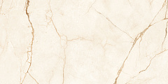 Керамогранит Alberi Crema 60x120cm Mat Ecoceramic Испания