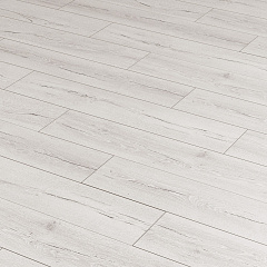 Varioclic Stilo Melbourne 8мм 33cl V4 Varioclic Турция