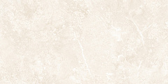 Керамогранит Montclair Ivory 60x120cm Ecoceramic Испания