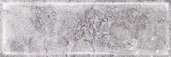 Плитка Como Sur Relief 30x10cm 6mm Golden Tile  Украина