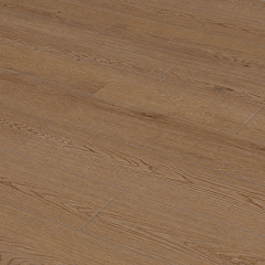 SPC Global Dark Grey 5.5mm 33cl 122x18cm Zenon Испания