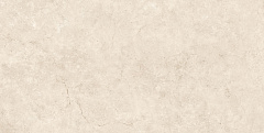 Керамогранит Tivoli cross Ivory 60x120cm Mat Ecoceramic Испания