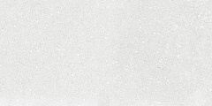 Керамогранит Pebbles Light Bianco 120x60cm 8mm Golden Tile  Украина