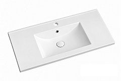 Умывальники накладные SH-2001-100 1010x465x170mm South Villa Китай