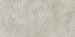 Керамогранит Firenze Cross Greige 60x120cm Matt Cifre Ceramica Испания