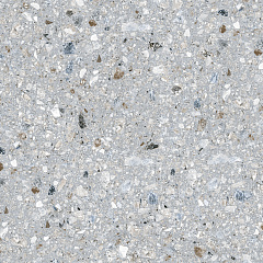 Керамогранит Scaglie Sur 60x60cm Intergres Украина