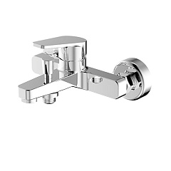 Смеситель для ванны Ferra Bien Banyo Турция