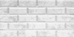 Плитка Becca Grey 30x60cm QUA Granite Турция