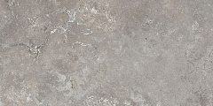 Керамогранит Travertino Gris 60x120cm QUA Granite Турция