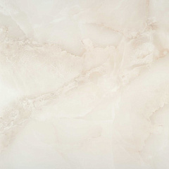 Керамогранит Bibury Beige Satinado 100x100cm Alaplana Испания