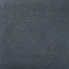 Керамогранит 20mm Verbier Black 60x60m Matt Alaplana Испания