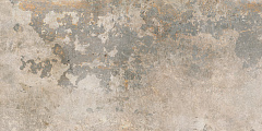 Керамогранит Endless Time Beige 59.7x119.7cm Cerrad Польша