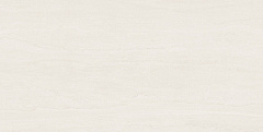 Керамогранит Southwellvein White 60x120cm Matt Ecoceramic Испания
