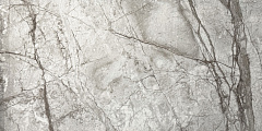Керамогранит Aged Marble  60x120cm Polished Bluetone Impex Индия