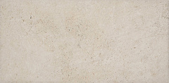 Клинкер Argilla Ivory 14.8x30x0.9cm Cerrad Польша