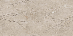Керамогранит Latte Crema Carving 60x120cm Bluetone Impex Индия