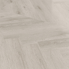 SPC Tileque Woodland 5мм 33cl 60.9x15.2cm Plankton Floors Индия