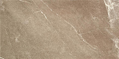 Керамогранит SlipStop Bodo Mocca 60x120cm Alaplana Испания