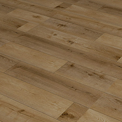 SPC Authentic Crocant  6мм 33cl 22.8x122cm Area Floors Турция
