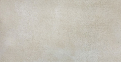 Плитка Art Caramel 30x60cm Bien Seramik Турция