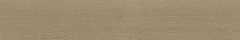 Керамогранит Keren Oak 20x120cm Matt Cifre Ceramica Испания