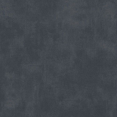 Керамогранит 20mm Street Graphite 60x60cm QUA Granite Турция