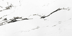Керамогранит Roxanne 60x120cm Polished Bluetone Impex Индия