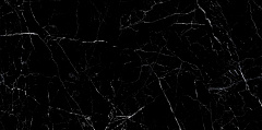 Керамогранит Sombra  Black 60x120cm QUA Granite Турция