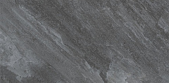 Керамогранит 20mm Rasa Nero 60x120cm QUA Granite Турция