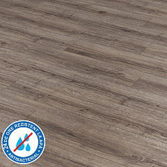 NatureSense Aqua EL2403 V4 10mm 33cl Egger Германия