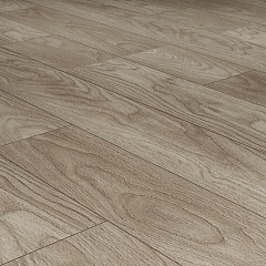 Varioclic Ламинат Uskudar 10мм V4 32cl Varioclic Турция