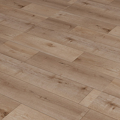 SPC Authentic Melange 6мм 33cl 22.8x122cm Area Floors Турция