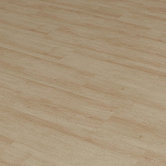 Varioclic Akasya 8мм 32cl Varioclic Турция