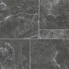 Керамогранит Atlas Graphite Matt 42x42cm Cersanit UA Украина