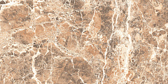 Керамогранит Emperador Light 60x120cm Bluetone Impex Индия