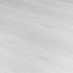 SPC Wood Premium  Capadocia 5мм 33cl 22.8x122cm Area Floors Турция