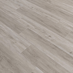 SPC Wood Premium Victoria  5мм 33cl 22.8x122cm Area Floors Турция
