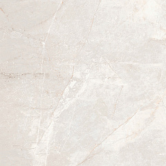 Керамогранит Arch L.Grey 60x60cm Satin Bien Seramik Турция