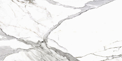 Керамогранит Calacatta  White 59.7x119.7cm Cerrad Польша