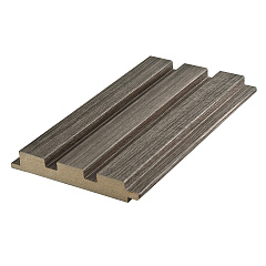 Панели MDF LB-3771 Akra Oak 3042 Mat AGT Турция