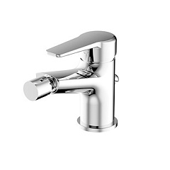 Смеситель для биде Leo Bien Banyo Турция