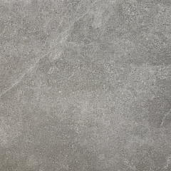 Керамогранит Piedra Grey 60x60cm Matt QUA Granite Турция