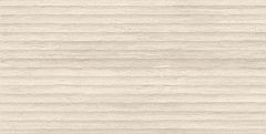 Керамогранит Tivoli vein RLV V Ivory 60x120cm Ecoceramic Испания